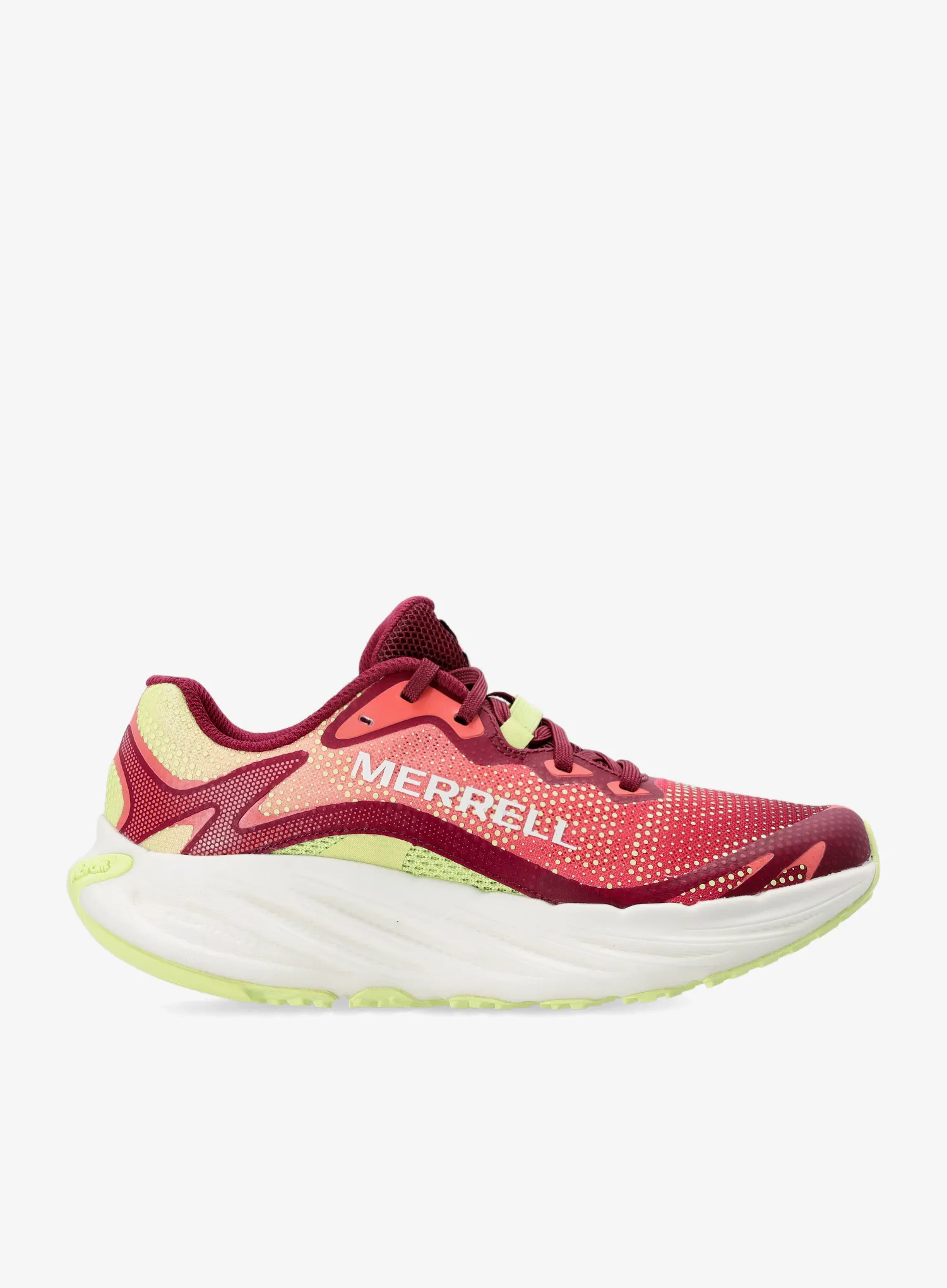 MerrellPromorph3D_crimsonblossom195021289210a.webp