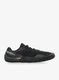 Дамски обувки за планинско бягане Merrell Vapor Glove 6 - black