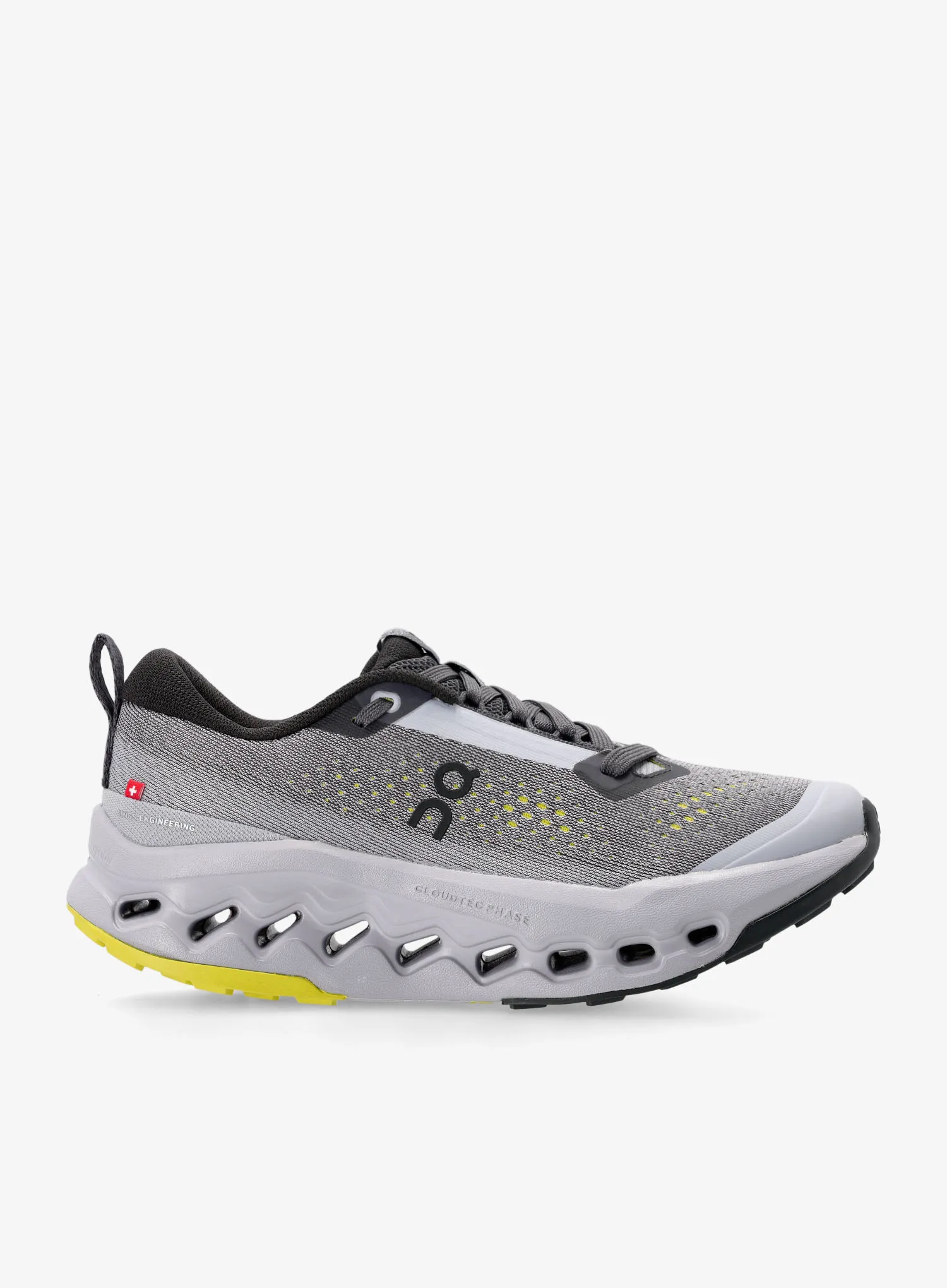 OnCloudsurferTrail2_ironlilac7615537404998a.webp