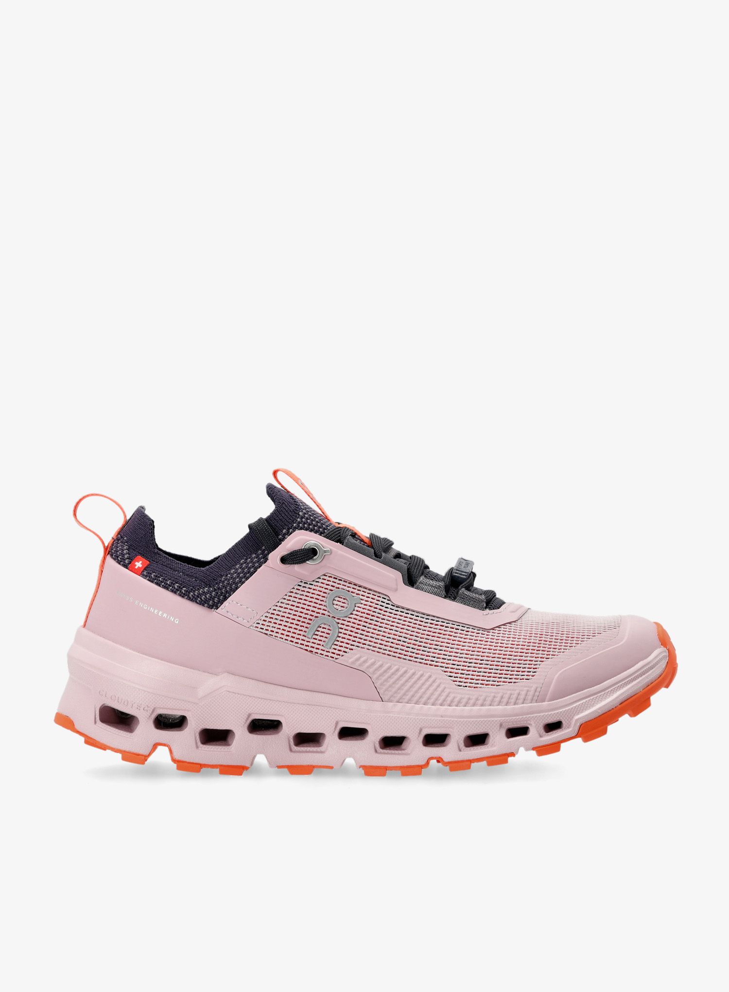 OnRunningCloudultra2mauveflame_7615537003481__a.jpg