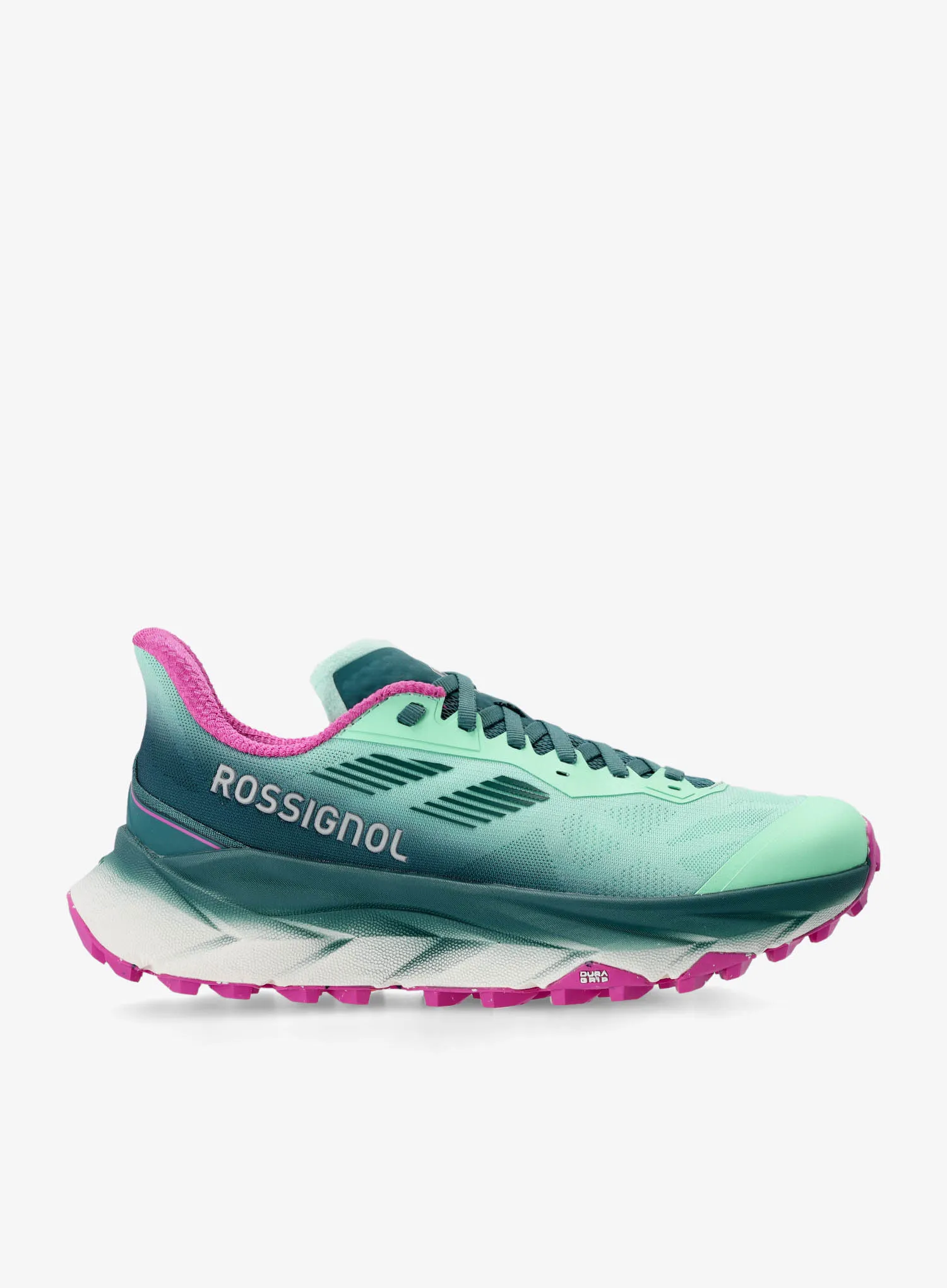 RossignolVercorsjellymint3607685047206a.webp