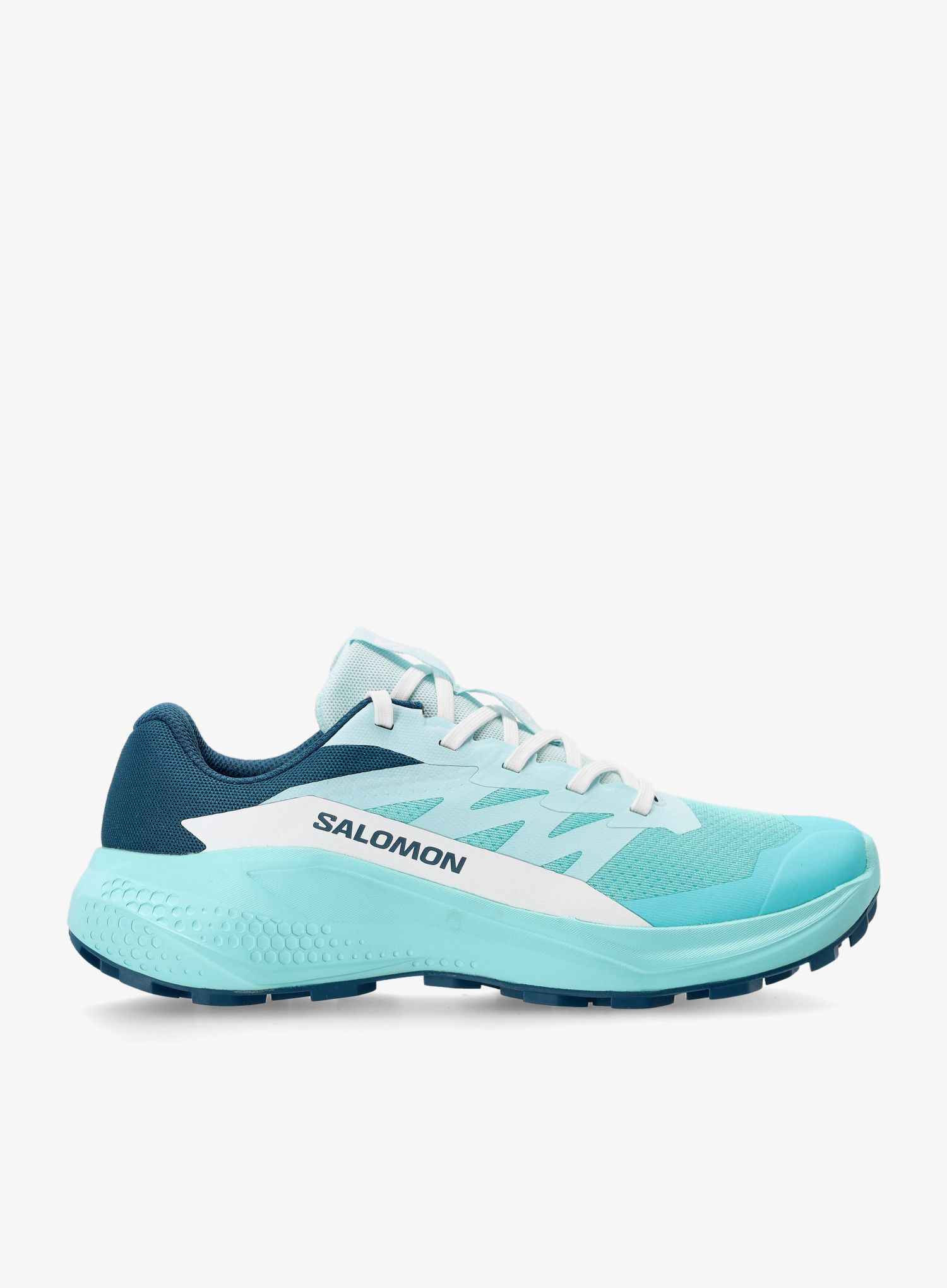 SalomonAlphaglide_curacaoposeidonblue_195751905732a.jpg
