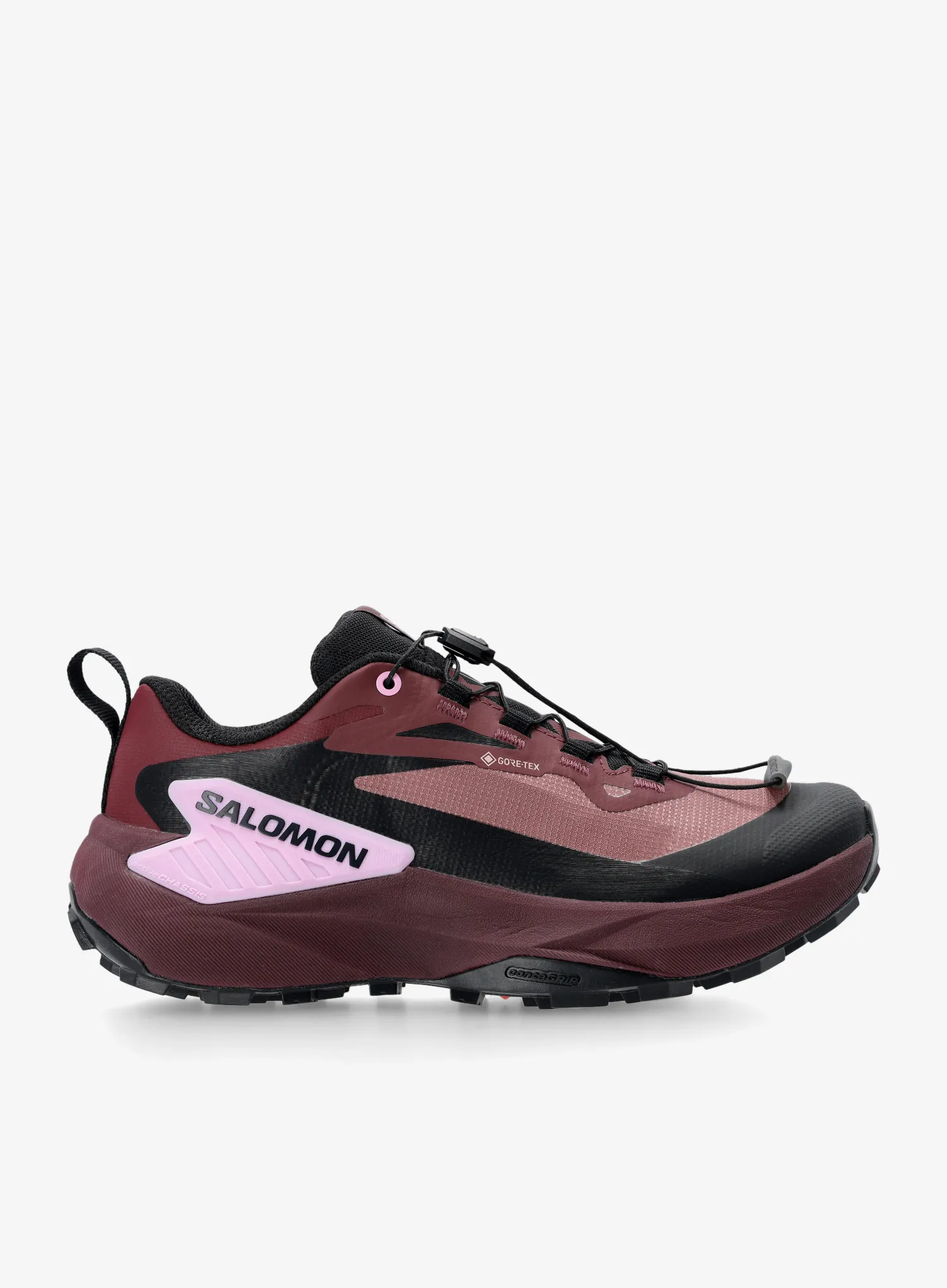 SalomonGenesisGTX_roseblackorchid195751728782a.webp