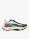 SalomonGenesis_tyelloblackwillow198720067806a.webp