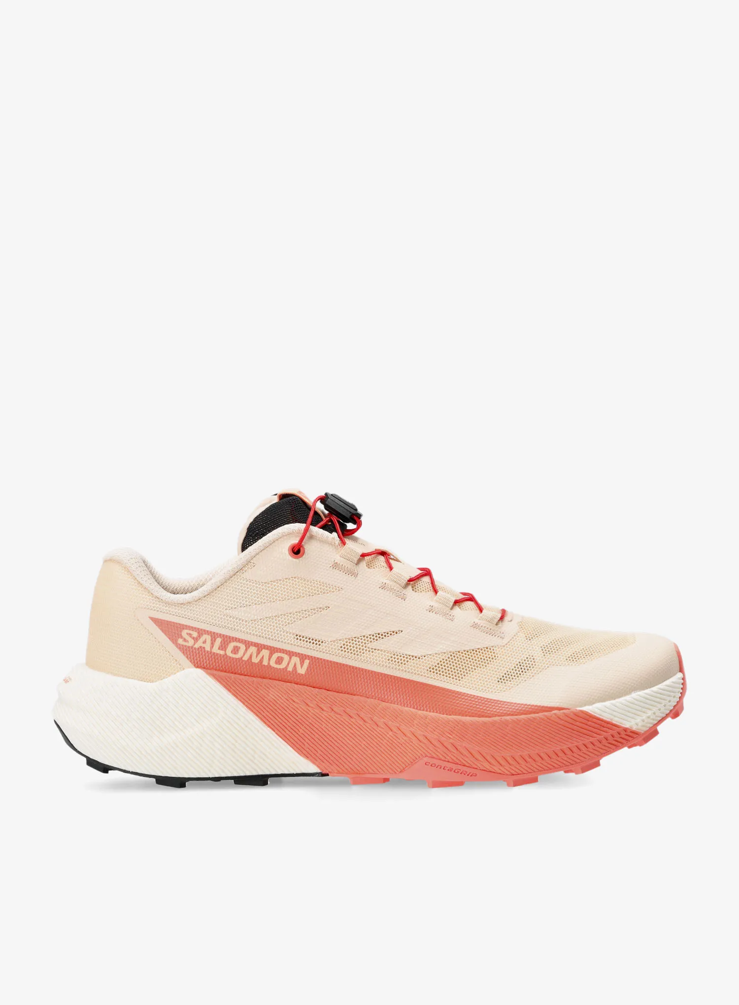 SalomonPulsarTrail_tenderpeachvanilafuco198720091092a.webp