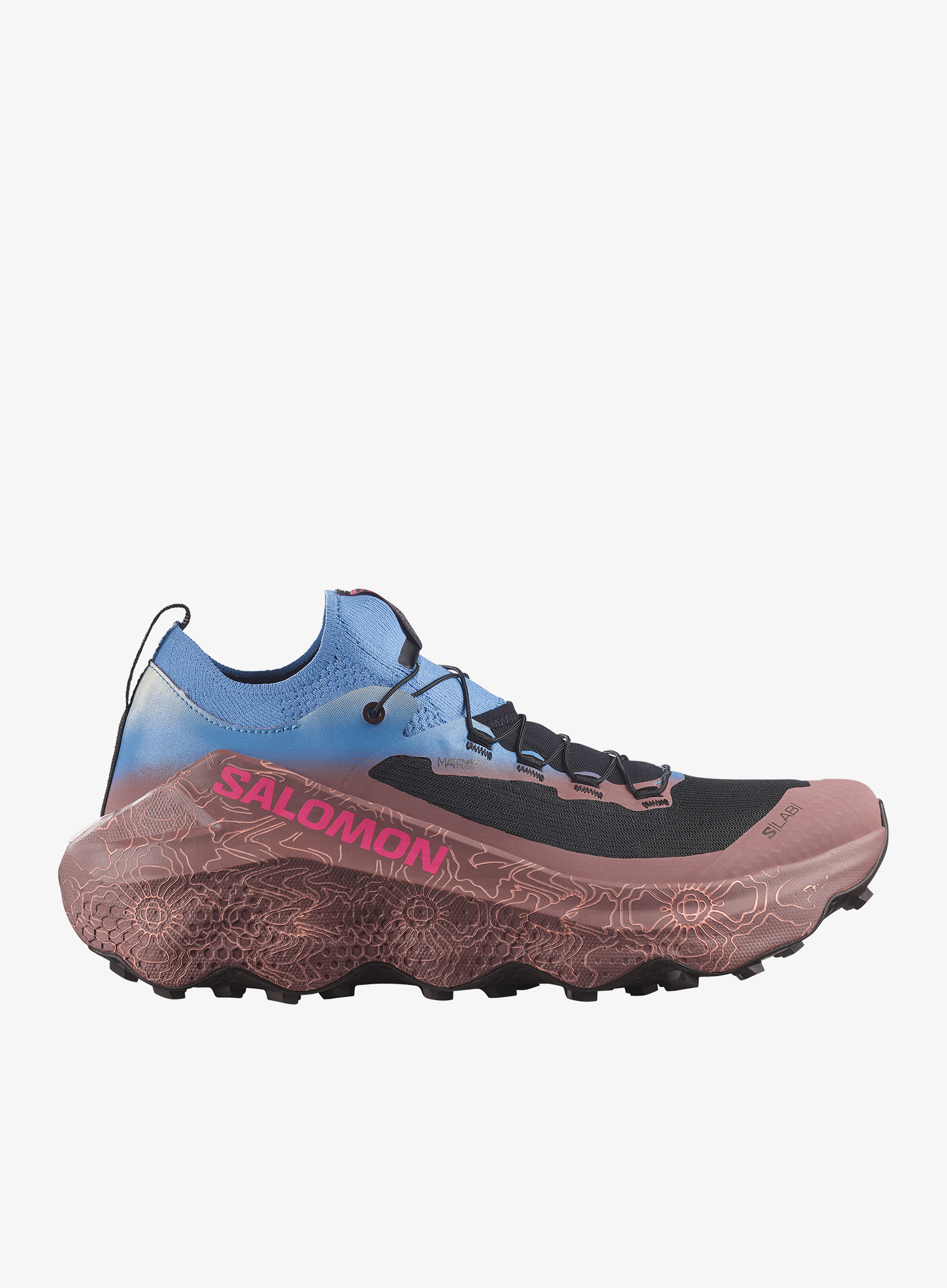 SalomonSLabUltraGlide2Courtney_ebbandflowrosetaupe_fw26_057_1.webp
