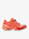 SalomonSpeedcross6_emberglowcoralflame_195751898362a.webp