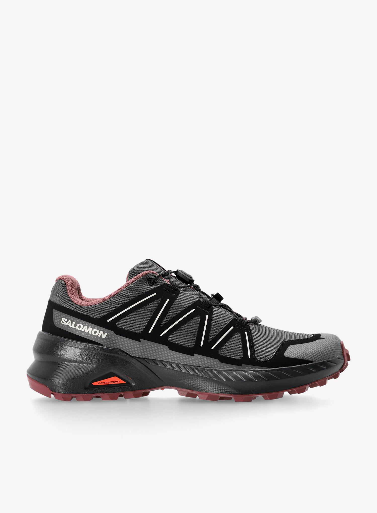 SalomonSpeedcrossPeak_asphalt_black_nocturne19872009172620250730_1409.webp
