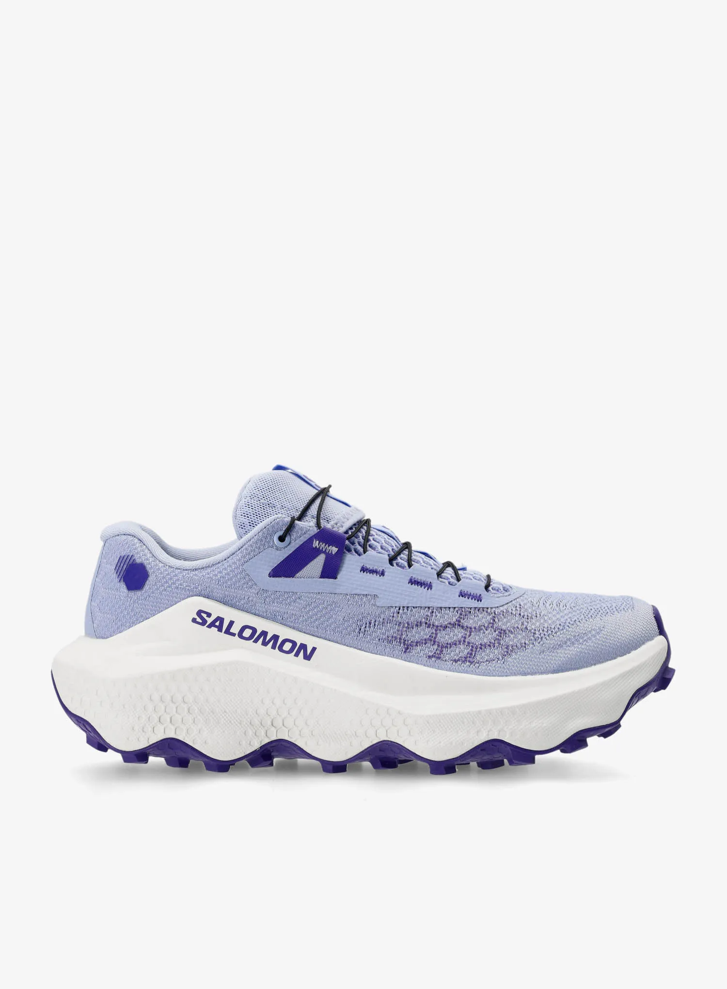 SalomonUltraGlide4bluevanilladeepblue198720333604a.webp