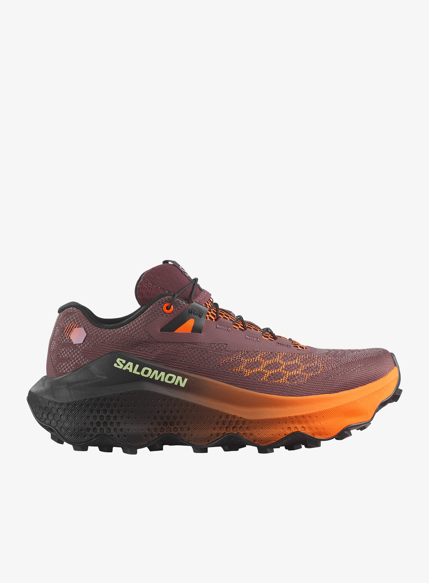 SalomonUltraGlide4_huckleberryblack_fw26_187_1.webp