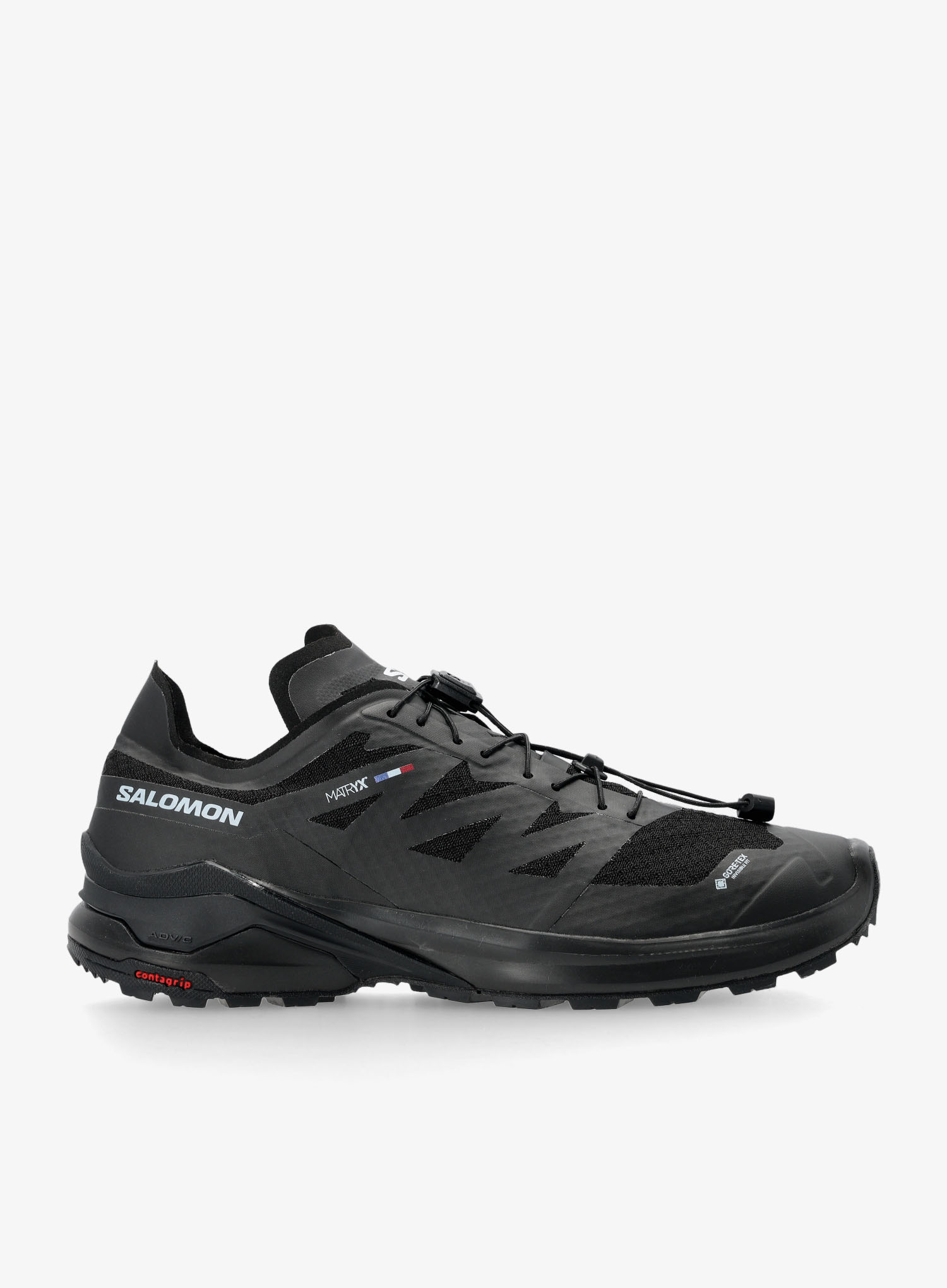 SalomonXAMetaGTXMif_black_black19575194157020250730_1353.webp