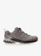 Дамски обувки за планинско бягане Salomon Xa Pro 3D V9 GTX - kitten/black/gull