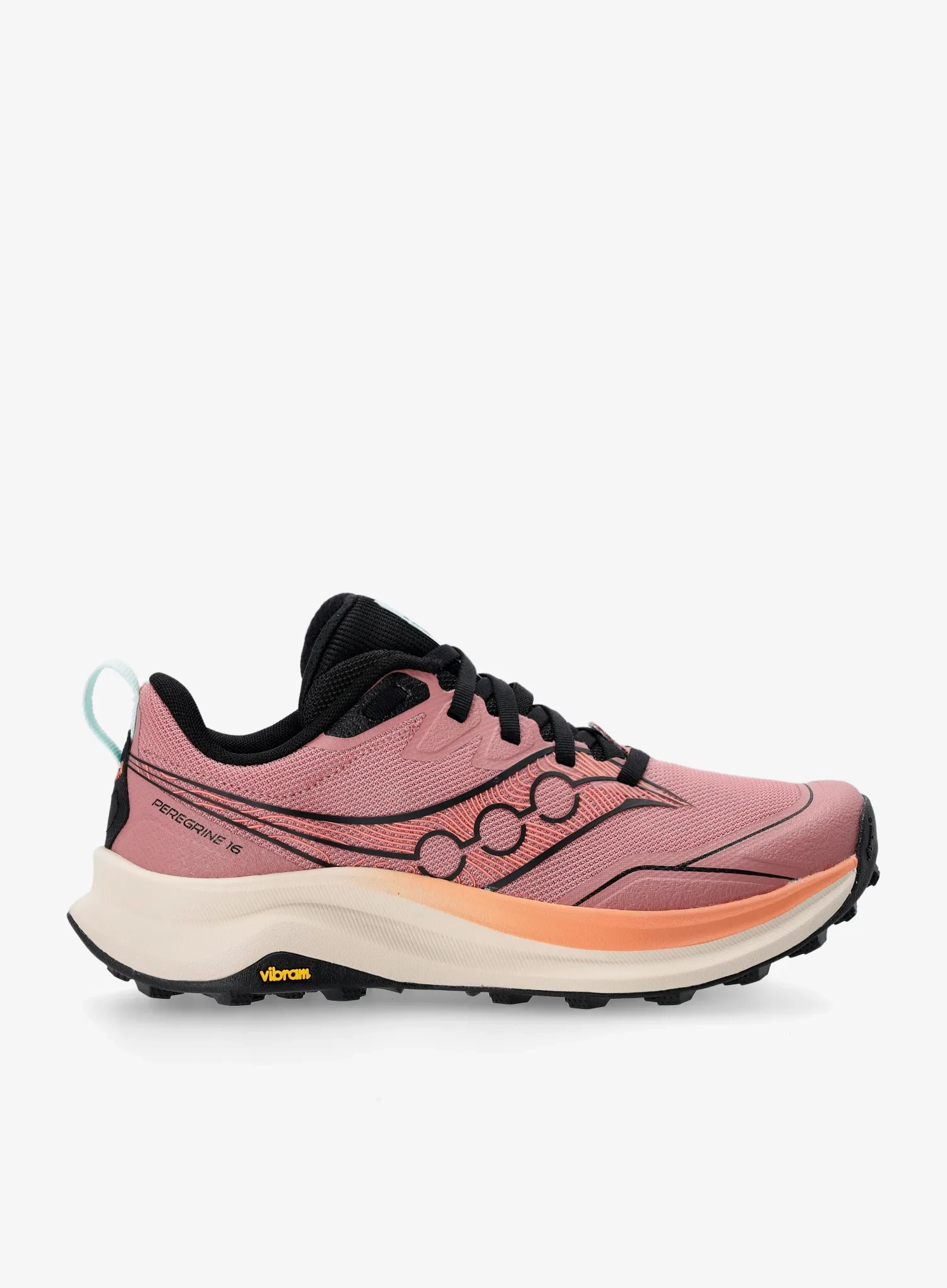 SauconyPeregrine16_mauve_salmon19502162354020260224_2048.webp