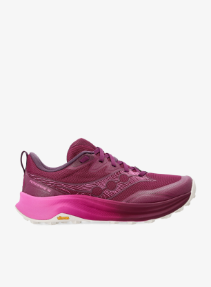 SauconyPeregrine16_plummulberry_fw26_195021970576_1_468.webp