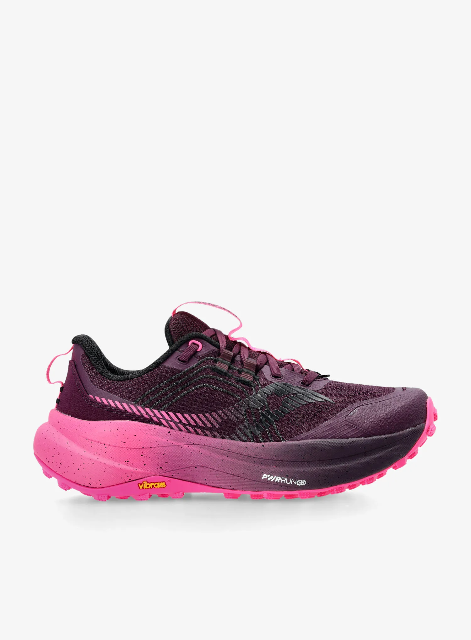 SauconyXodusUltra4_eggplantshock_fw26_092.webp
