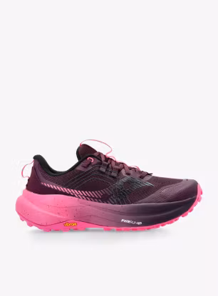 SauconyXodusUltra4_eggplantshock_fw26_092.webp