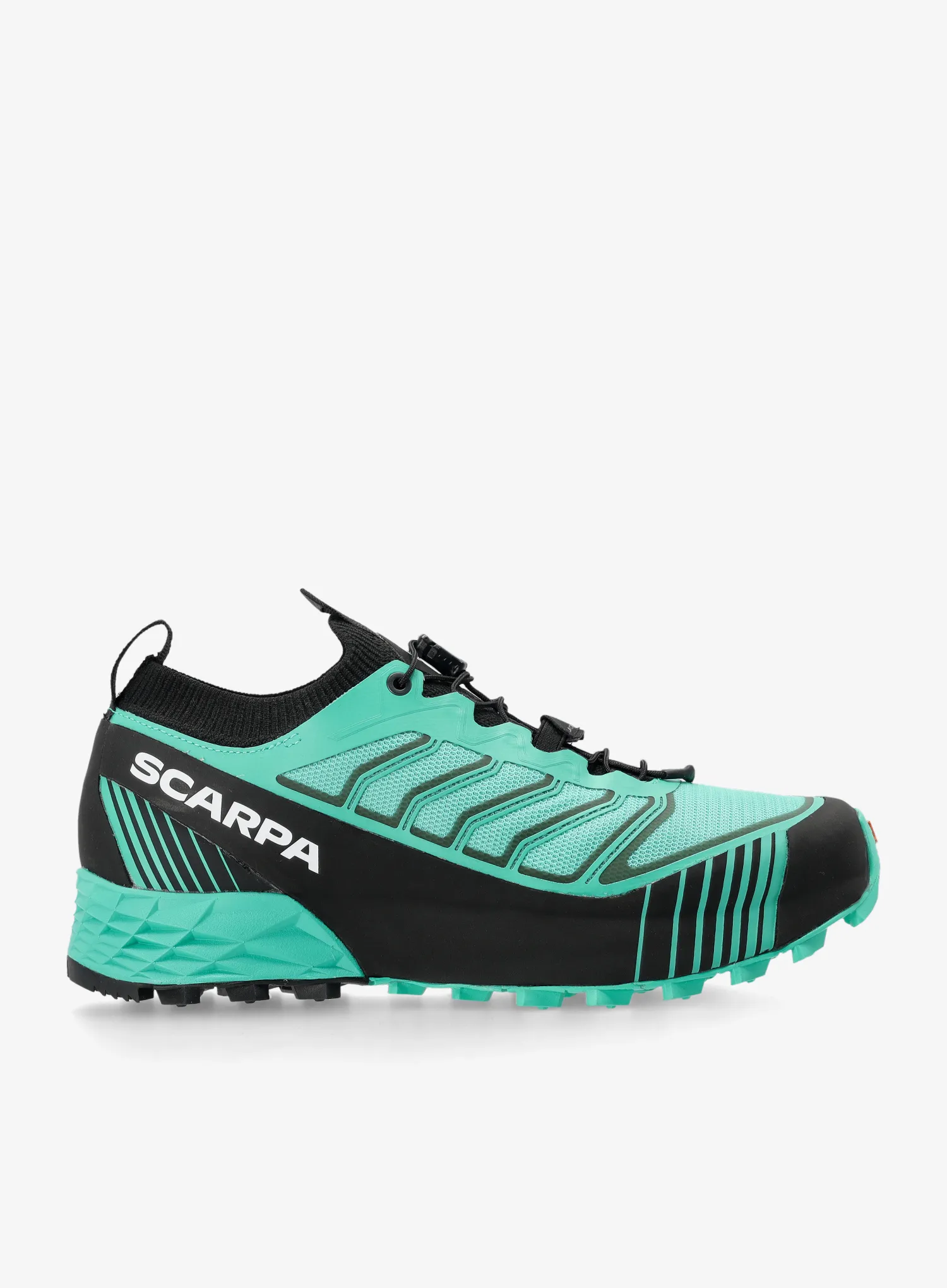 ScarpaRibelleRun2_aquagreenblack8057963587828a.webp