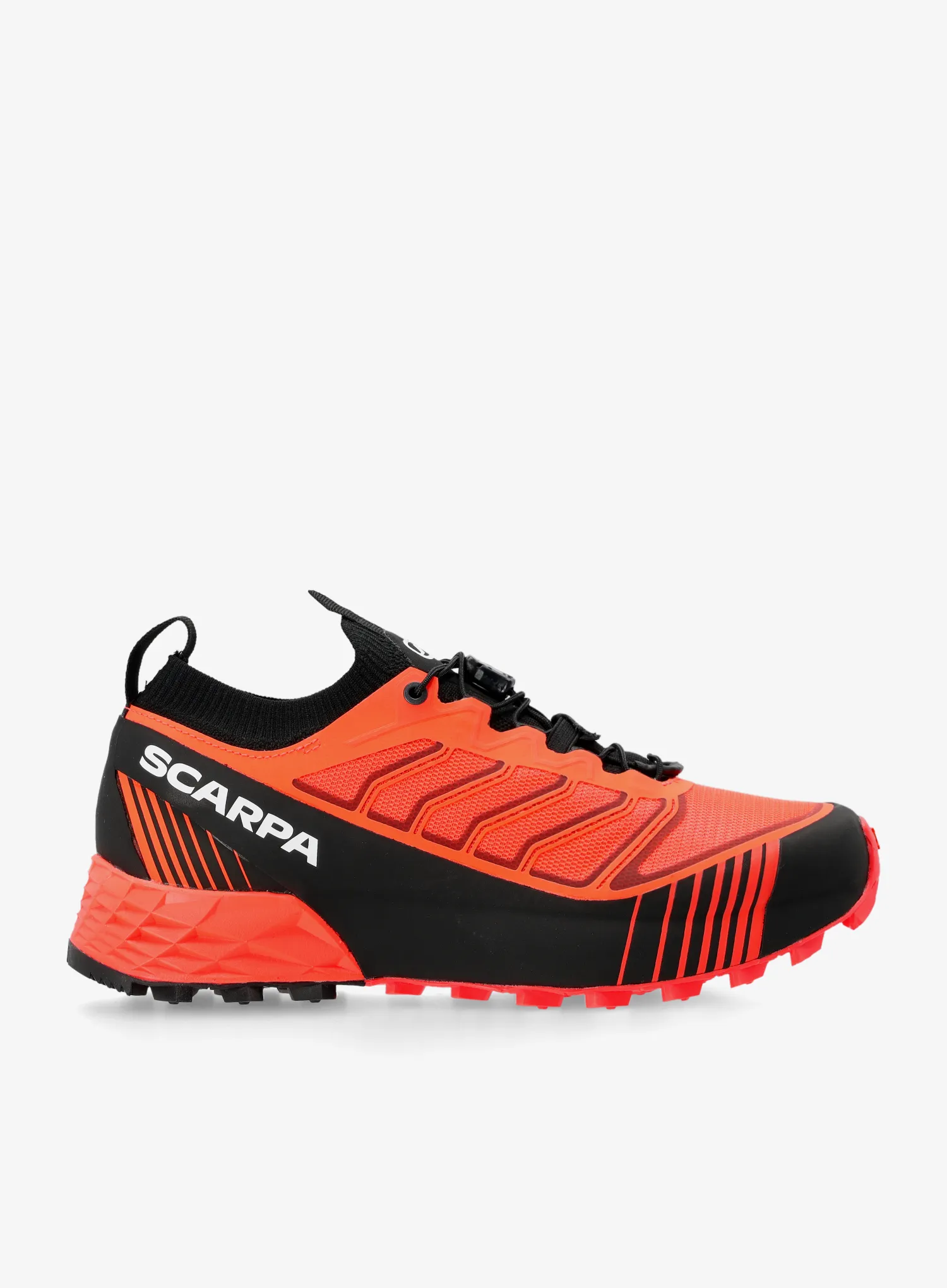 ScarpaRibelleRun2_flamingoblack8057963587989a.webp