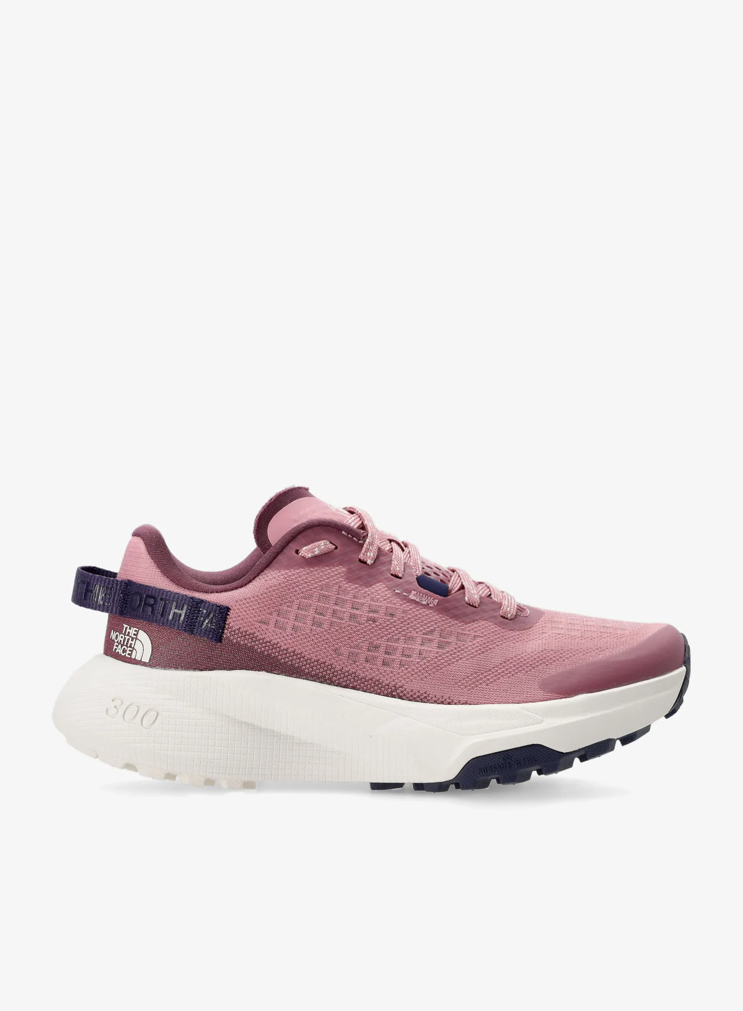 TheNorthFaceAltamesa300_mauvemidnightmauve_197065515850a.webp