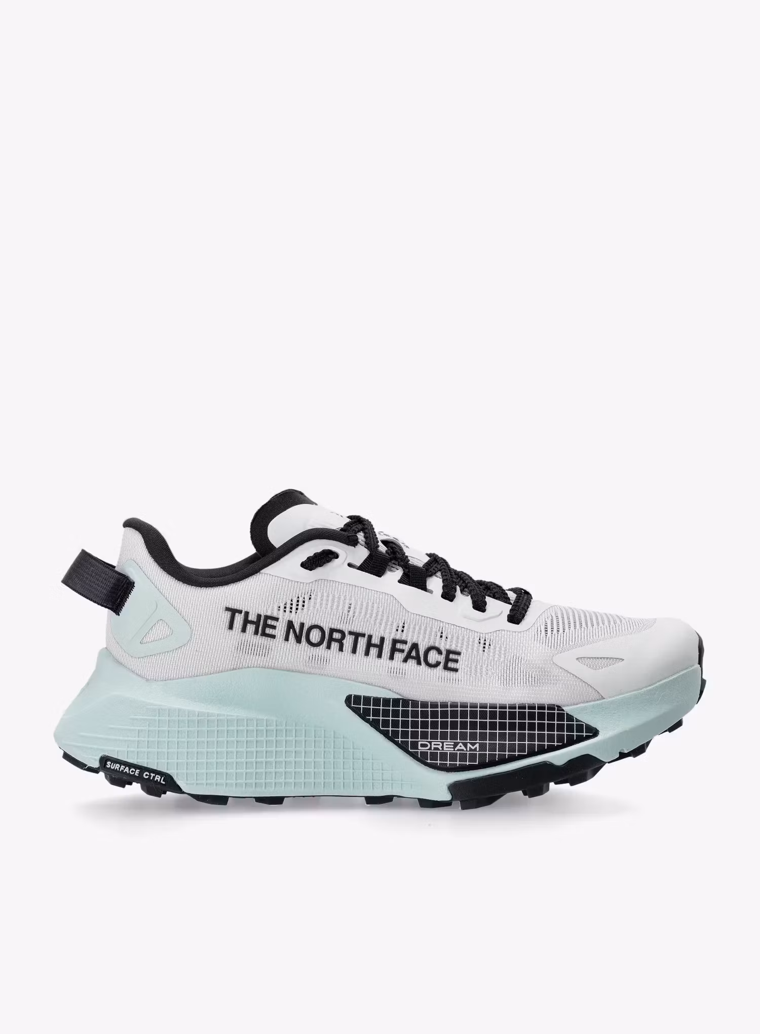 TheNorthFaceAltamesa500V2whiteashopalfrost198266836348a.webp