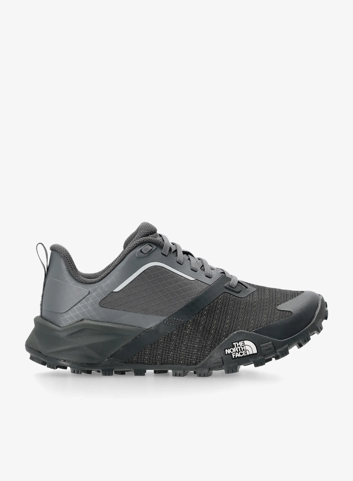 TheNorthFaceOffTrailTR_smokedpearlasphaltgrey_197065518998a.webp