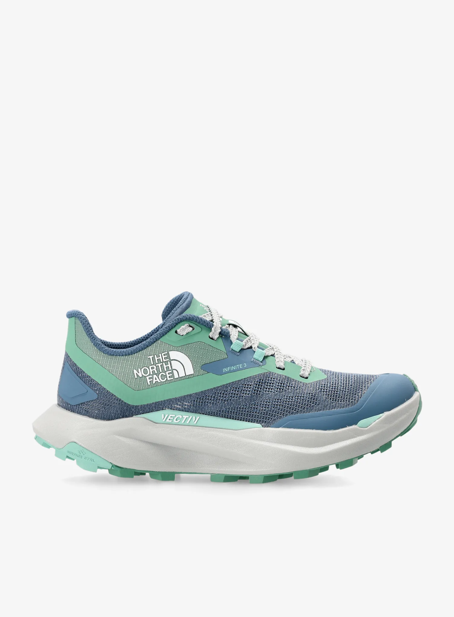 TheNorthFaceVectivInfinite3_winslorbluebrightfo_197643063780a.webp