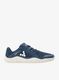 Дамски обувки за планинско бягане Vivobarefoot Primus Trail II FG - insignia blue