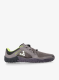 VivobarefootPrimusTrailIIFG_shark505779421770620250219_0646.webp
