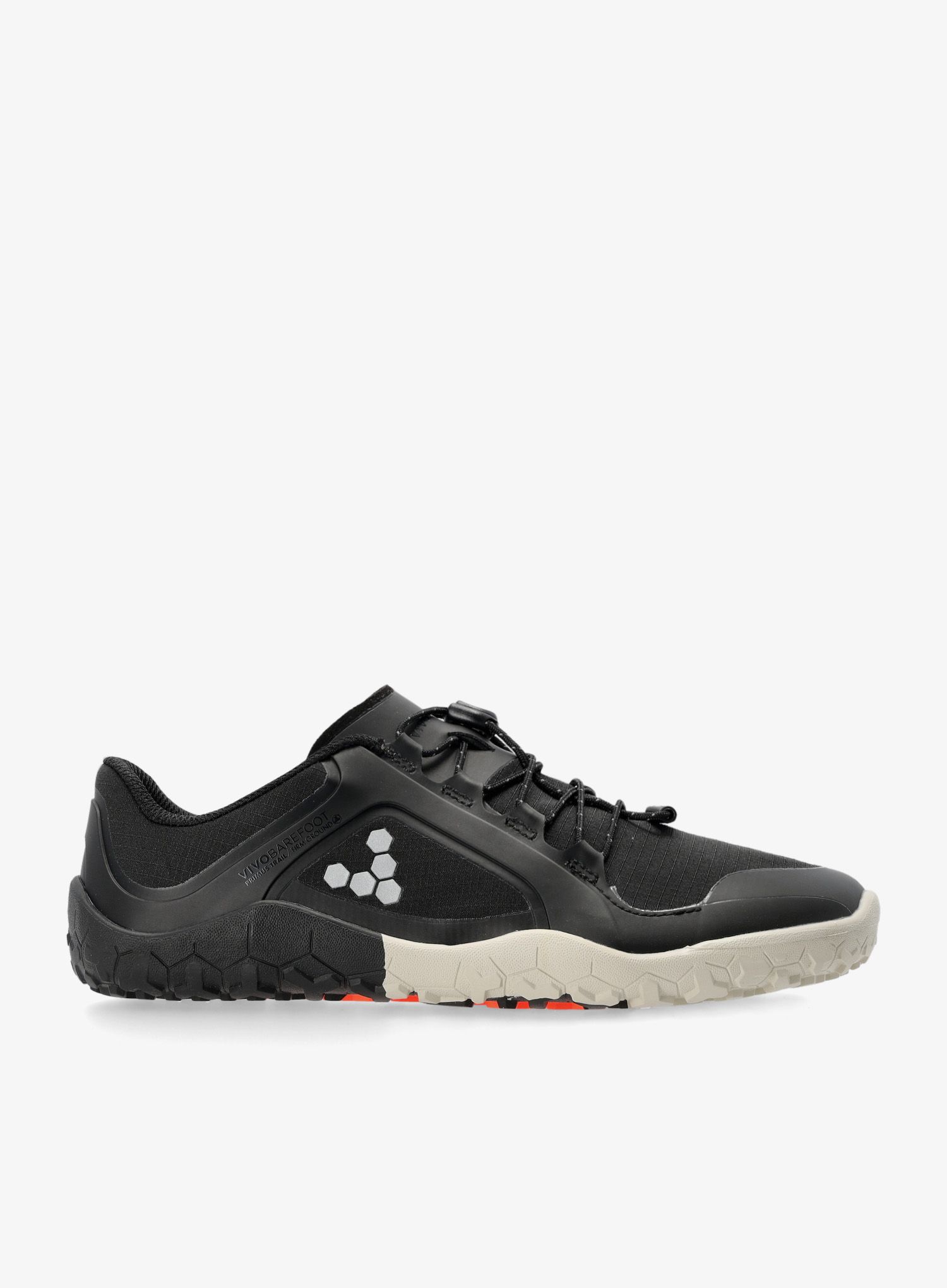 VivobarefootPrimusTrailIIIAllWeatherFG_obsidian5057794138858___185.jpg