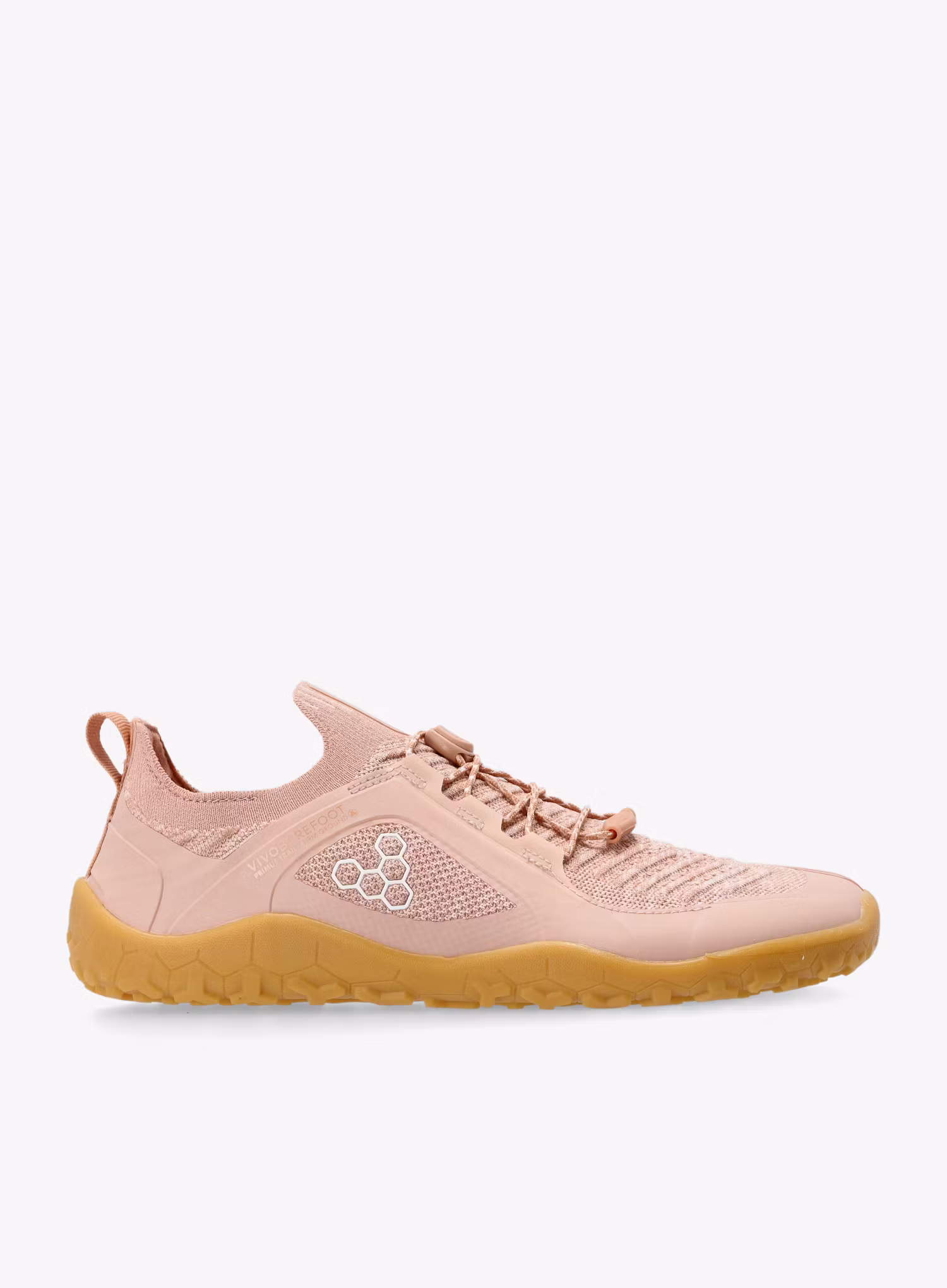 VivobarefootPrimusTrailKnitFG_clay505779422636420250728_1254.jpg