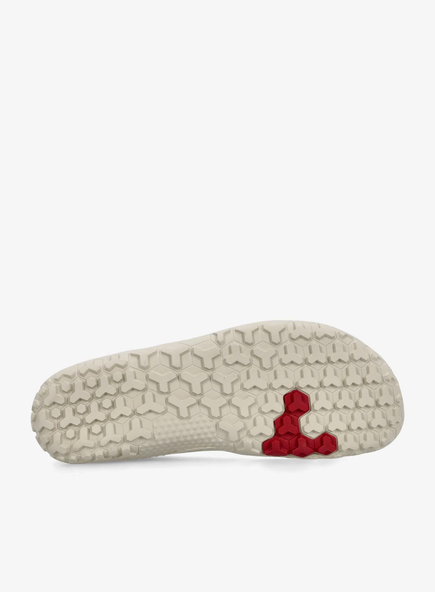 Дамски обувки за планинско бягане Vivobarefoot Primus Trail Knit FG - obsidian/sandstone