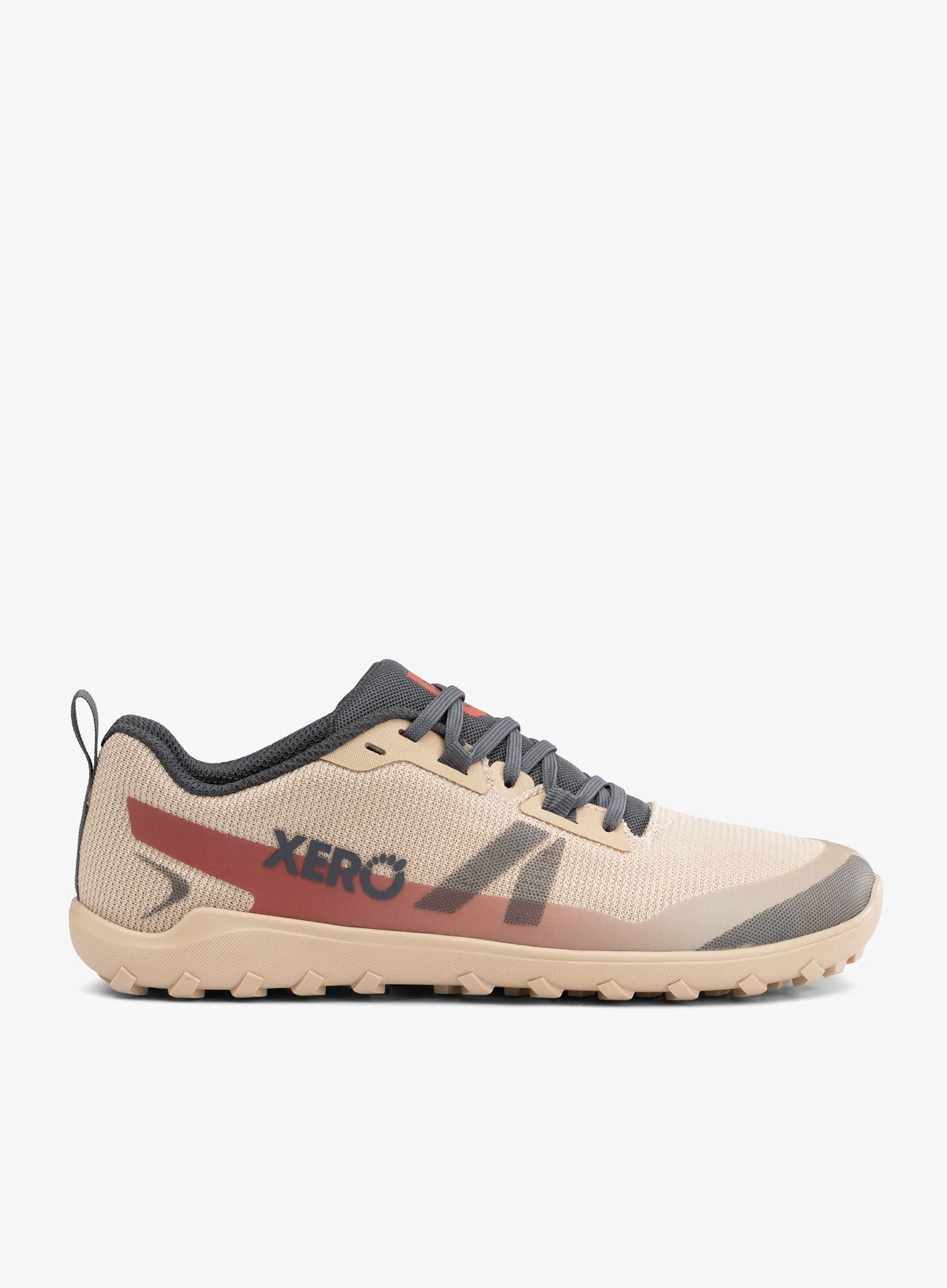 XeroShoesMesaSummit_irishcream_fw26_198738029773_1_270.webp
