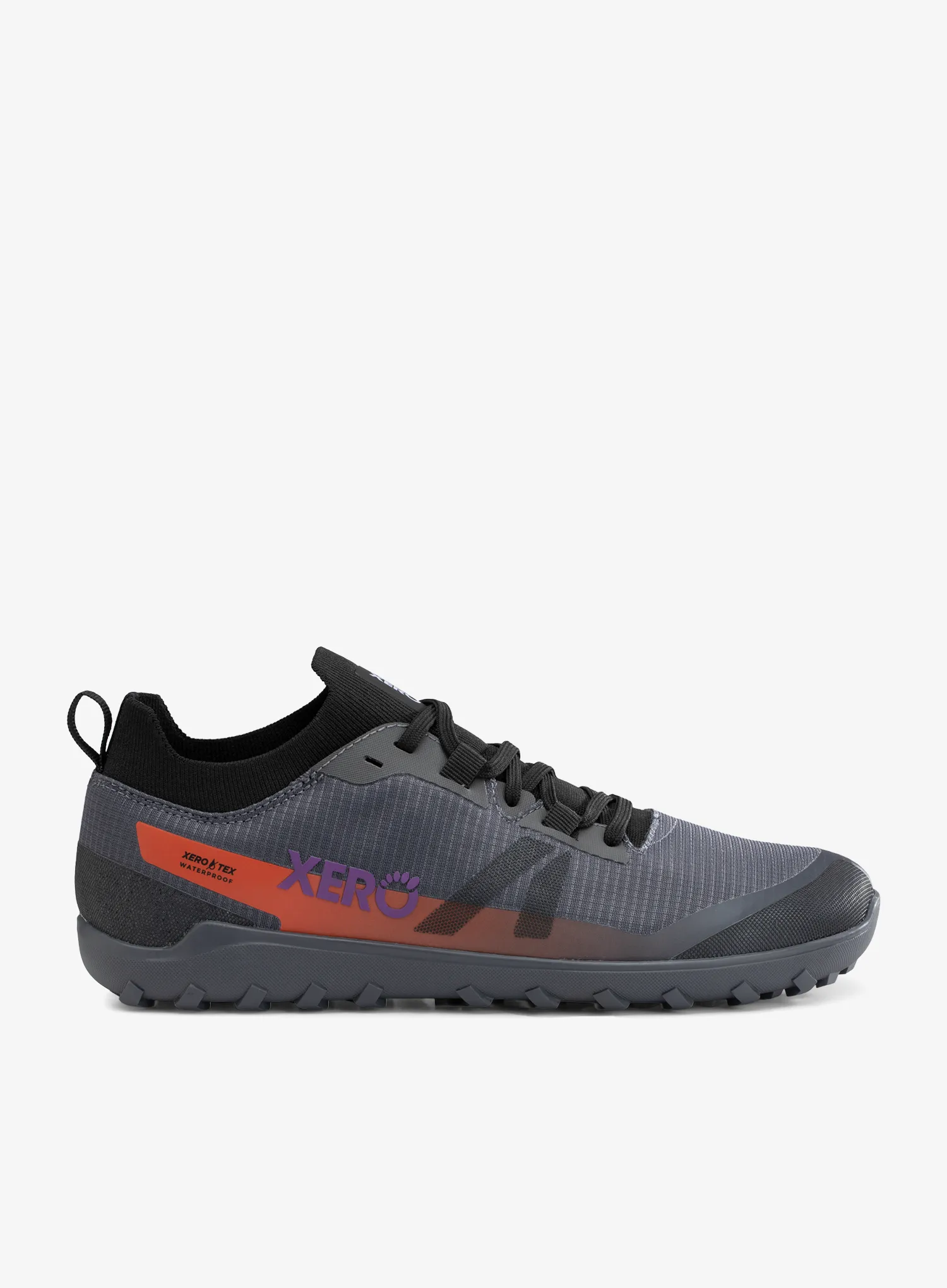 XeroShoesMesaSummitWP_asphaltmulti_fw26_198738030397_1_386.webp