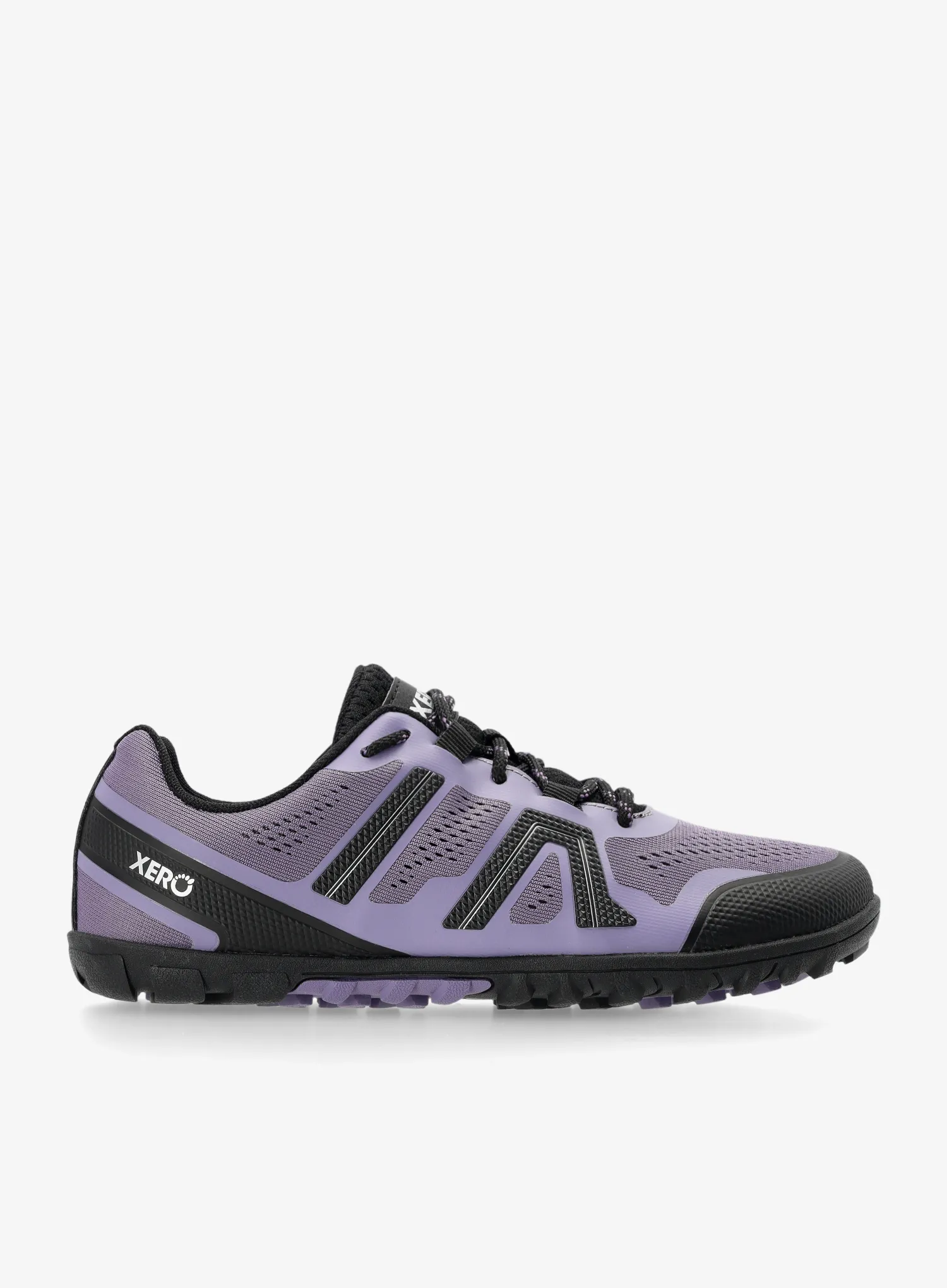 XeroShoesMesaTrailII_sagepurplesilver_840187687300a.webp
