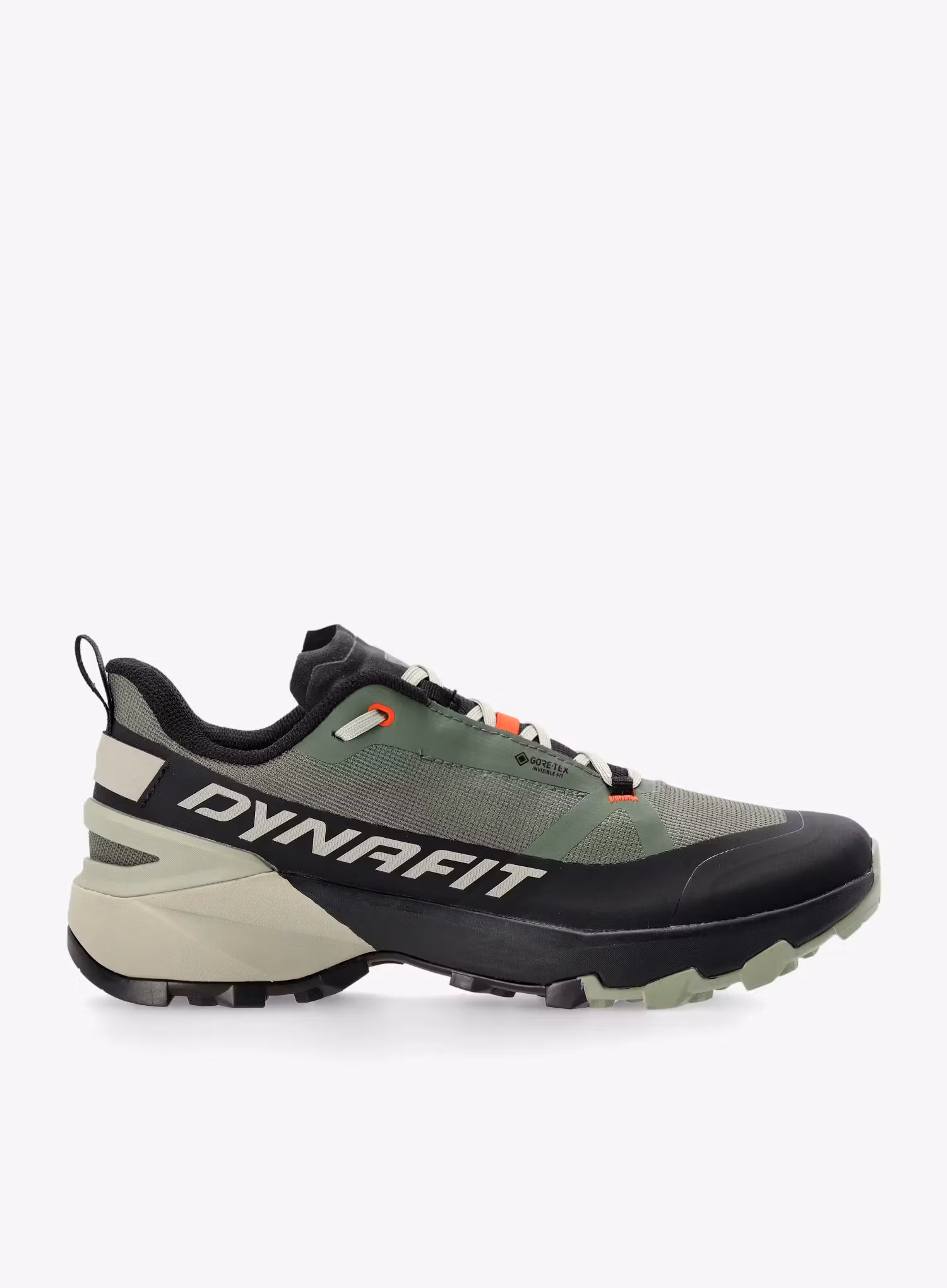 DynafitTransalper2GTX_blackoutthyme4053866775847a.webp