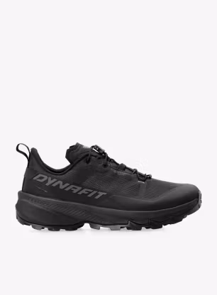 DynafitTraverse2GTX_blackoutmagnet_fw26_4053866928151_1_494.webp