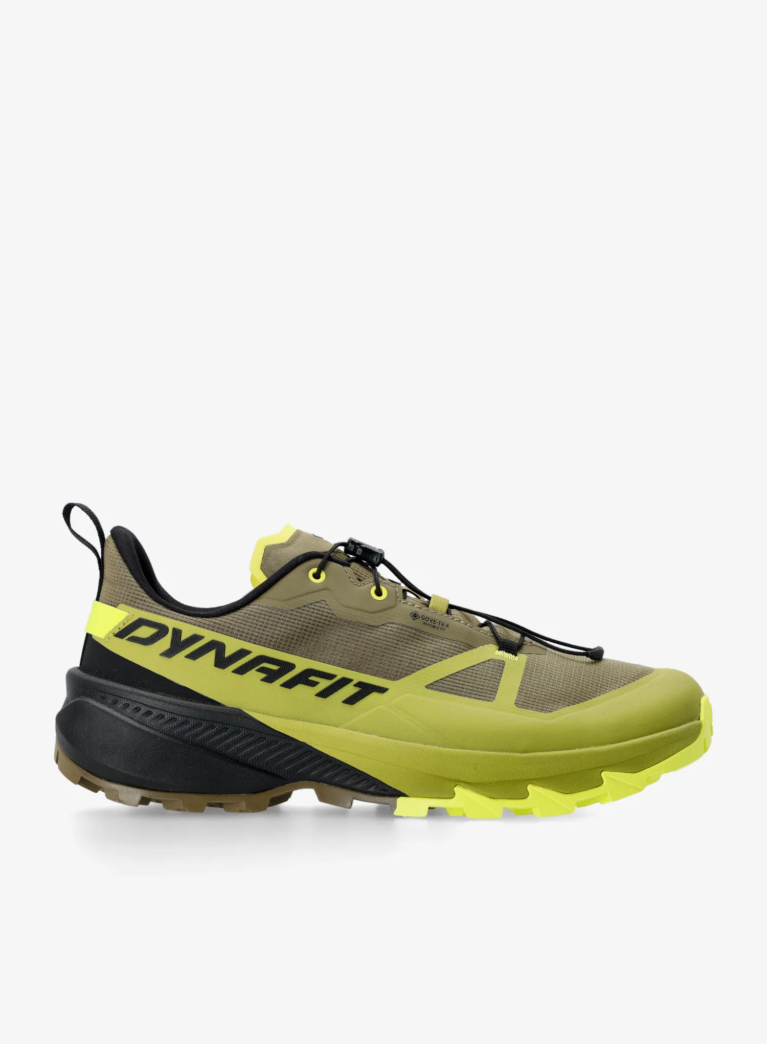 DynafitTraverse2GTXgoldenlimemilitarygreen4053866884600a.webp