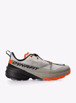 DynafitTraverse2rockkhakiovercast4053866884068a.webp