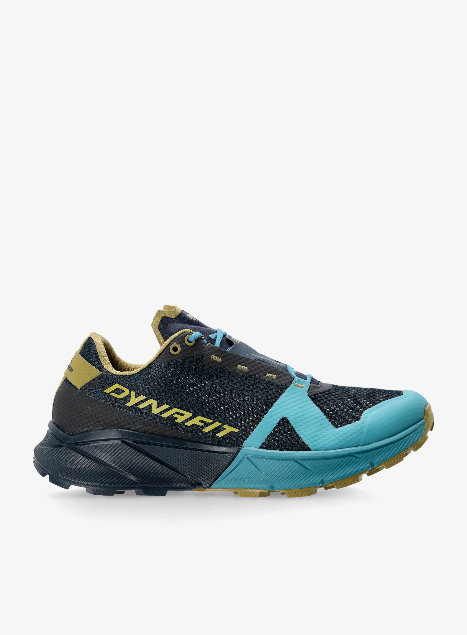 DynafitUltra100_armyblueberry_4053866550413__a.jpg