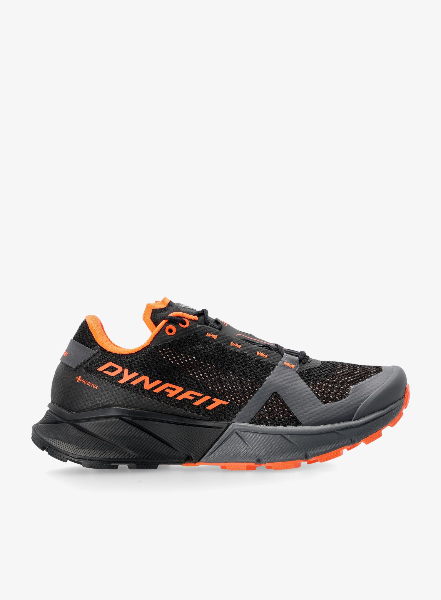 ButytrailoweDynafitUltra100GTX_magnet_blackout_145.jpg