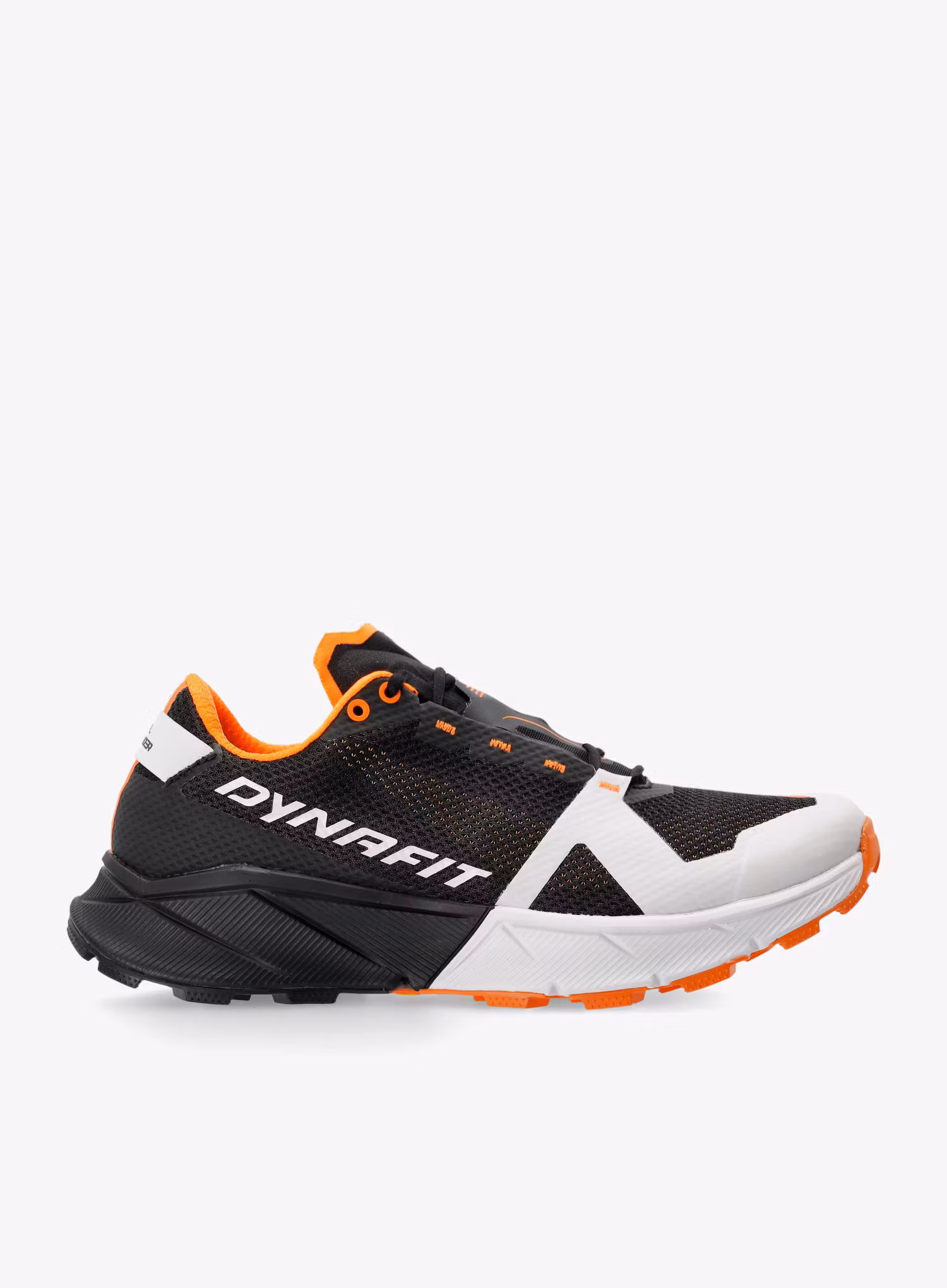 DynafitUltra100_nimbus_4053866550277__a.jpg