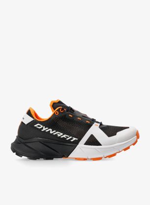 DynafitUltra100_nimbus_4053866550277__a.jpg