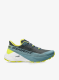 DynafitUltra100V3smokebluecinder4053866881753a.webp
