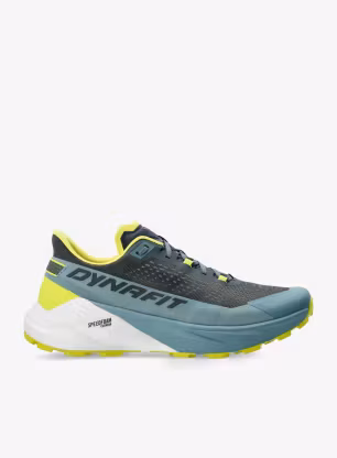 DynafitUltra100V3smokebluecinder4053866881753a.webp