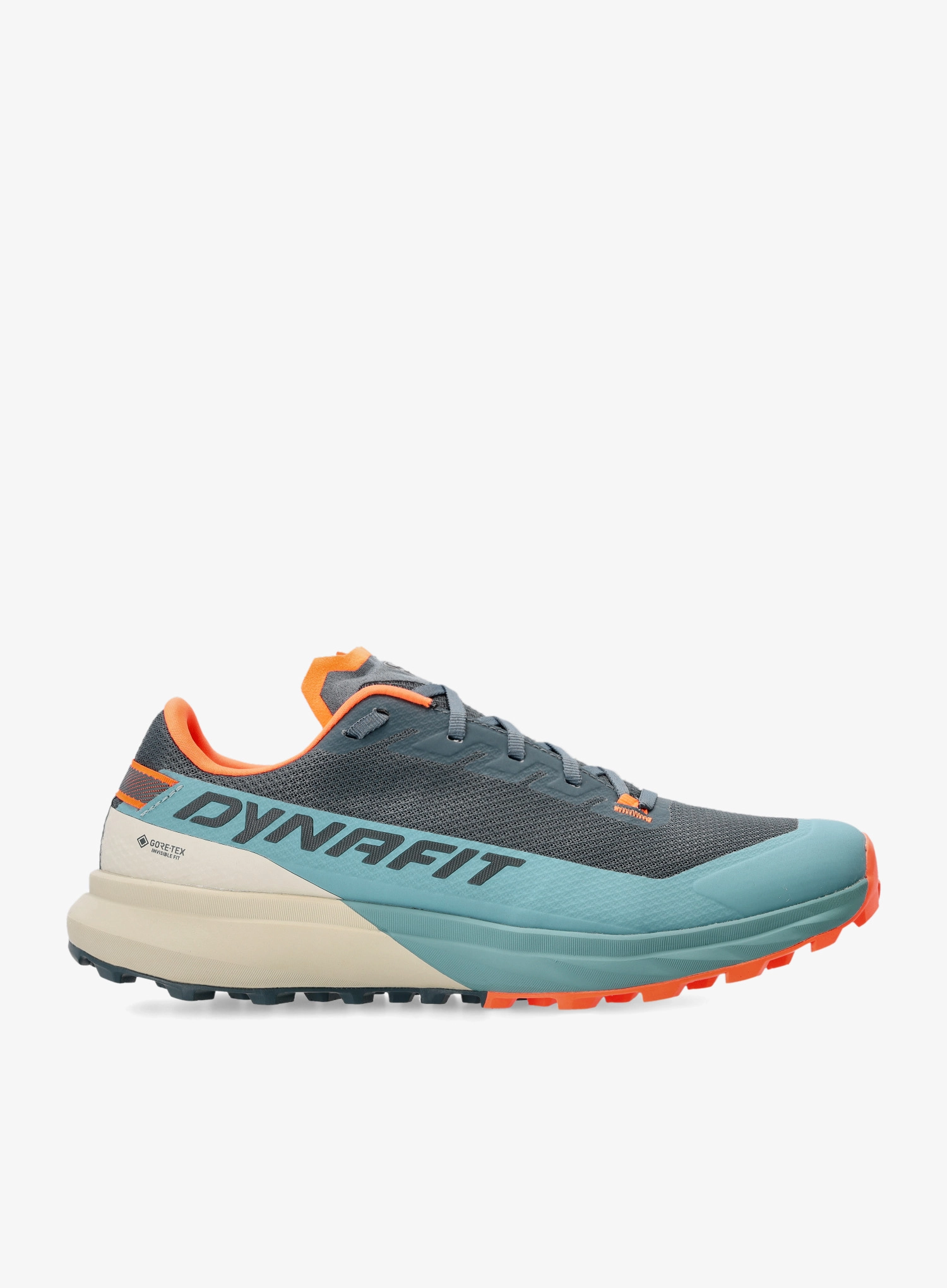DynafitUltraGtx_smokebluecinder_fw26_4053866927345_1_205.webp