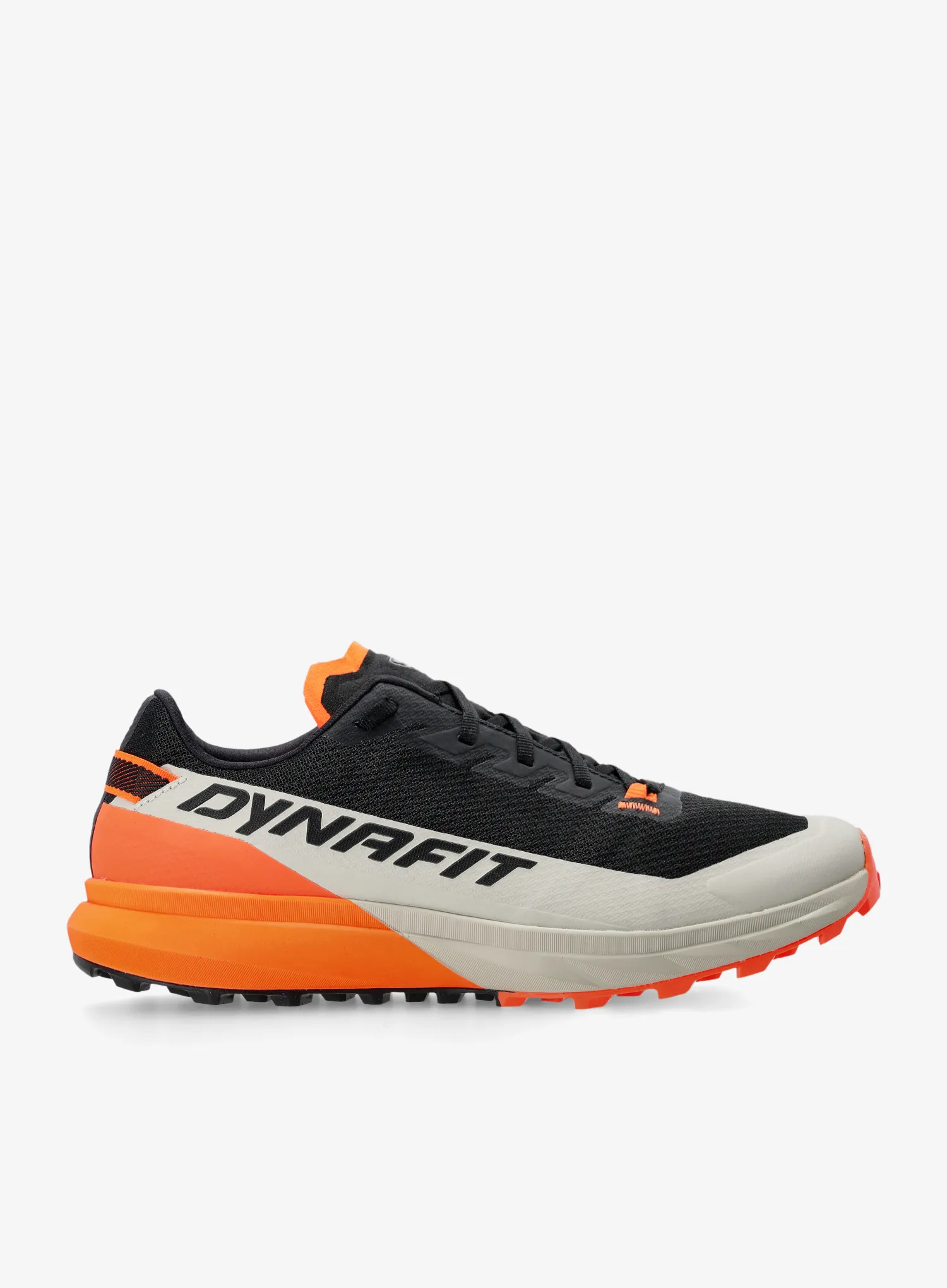 DynafitUltraovercastblackout4053866882552a.webp