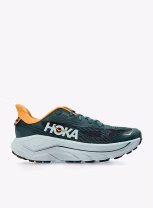 HokaChallenger8bayleafsage198605564369a.webp
