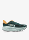 Обувки за планинско бягане Hoka Challenger 8 - bay leaf/sage