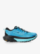 HokaMafate5_skywardblueblack198605193279a.webp