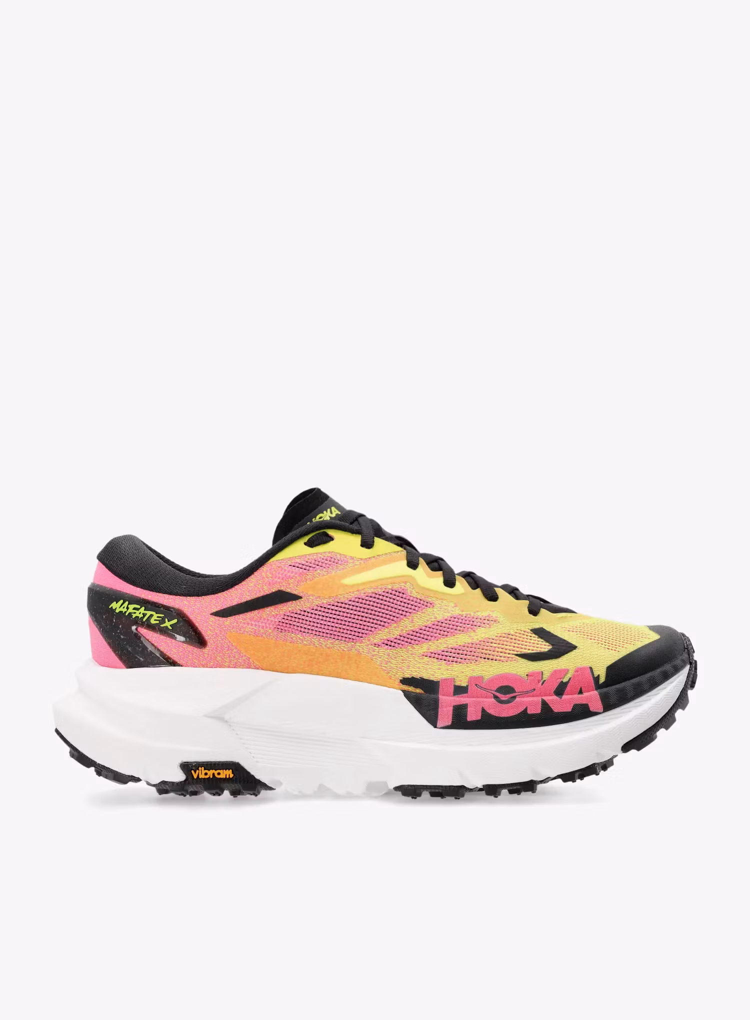 HokaMafateX_neonhokacitrusneonrose198605163241a.webp